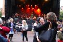 Le Gros Bal 6 * 5184 x 3456 * (5.7MB)